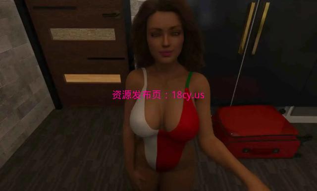 BandiView_预览图_05.jpg