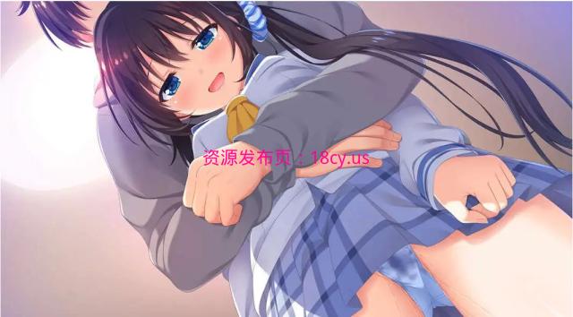 BandiView_预览图_07.jpg
