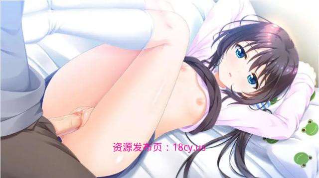 BandiView_预览图_02.jpg