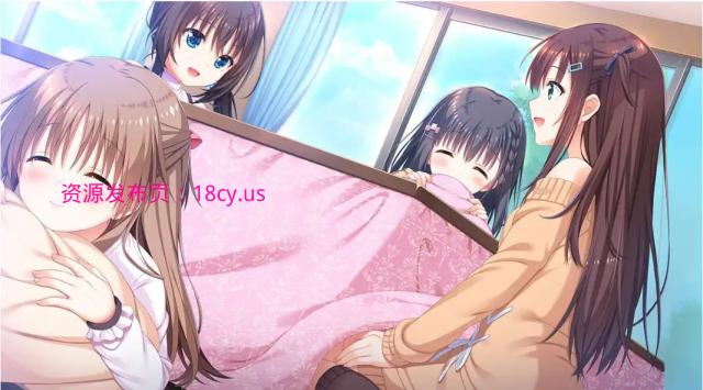 BandiView_预览图_06.jpg