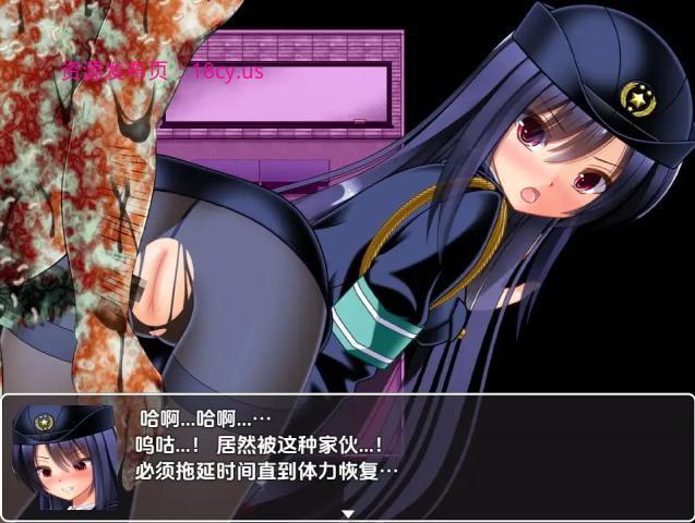 BandiView_预览图_06.jpg