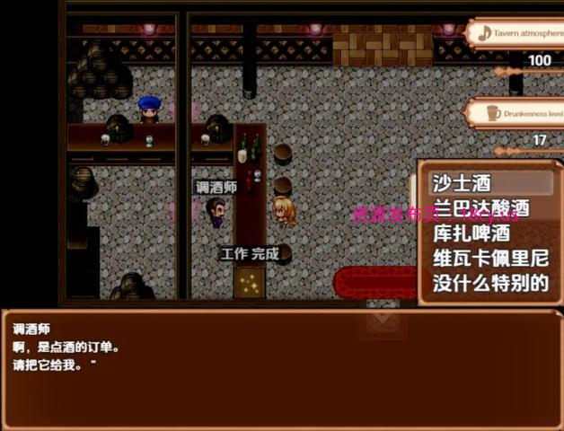 BandiView_预览图_06.jpg