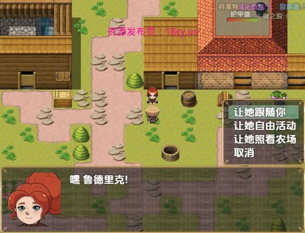 BandiView_预览图_05.jpg