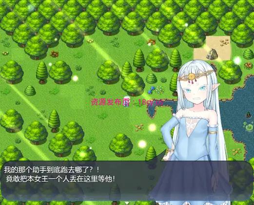 BandiView_预览图_06.jpg