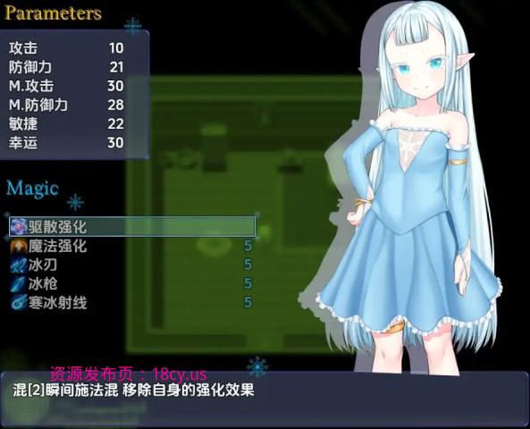 BandiView_预览图_05.jpg