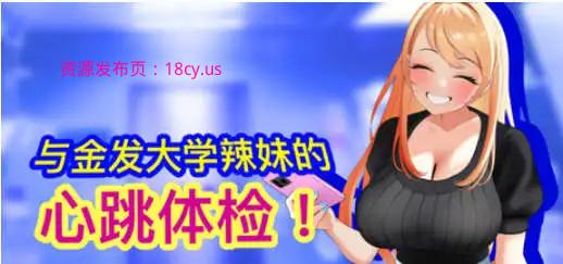BandiView_预览图_01.jpg