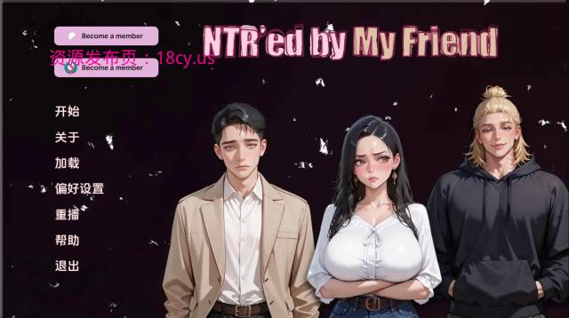 BandiView_预览图_01.jpg