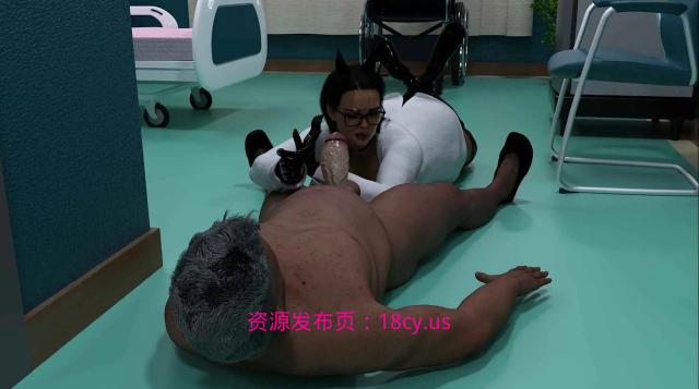 BandiView_预览图_11.jpg