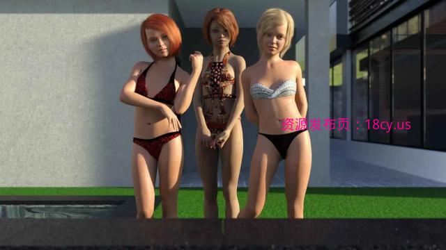 BandiView_预览图_05.jpg