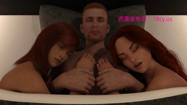 BandiView_预览图_08.jpg