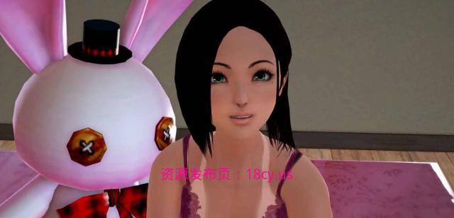 BandiView_预览图_04.jpg