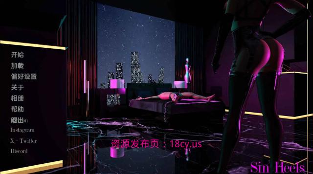 BandiView_预览图_11.jpg