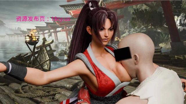 BandiView_预览图_10.jpg