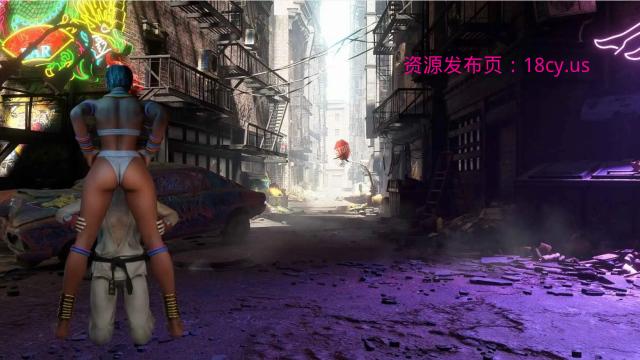 BandiView_预览图_09.jpg