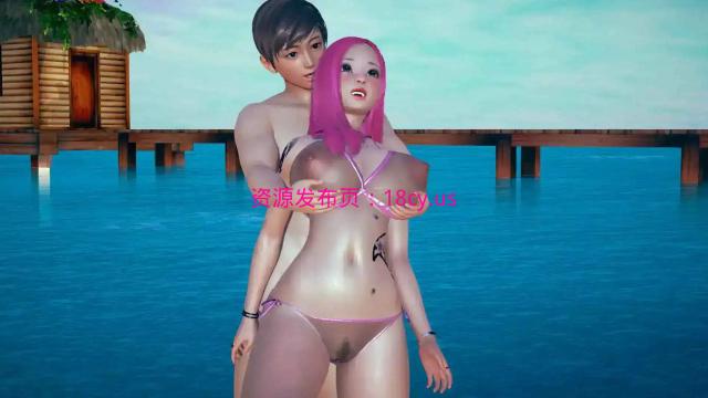 BandiView_预览图_12.jpg
