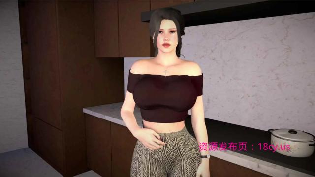 BandiView_预览图_09.jpg