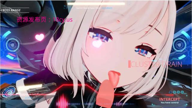 BandiView_预览图_05.jpg