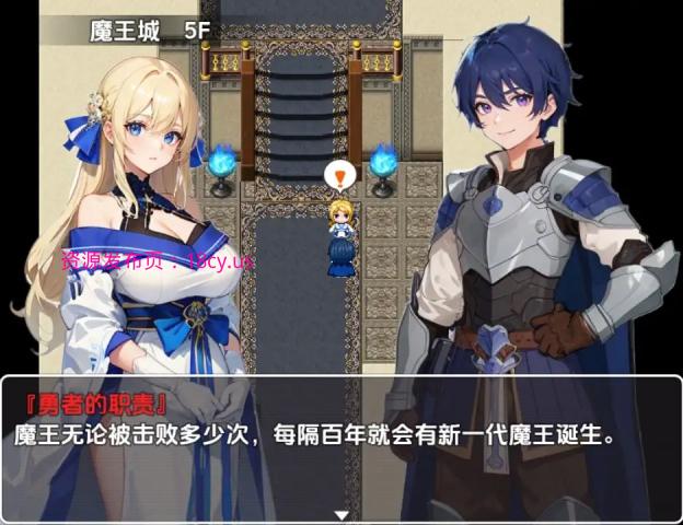 BandiView_预览图_02.jpg