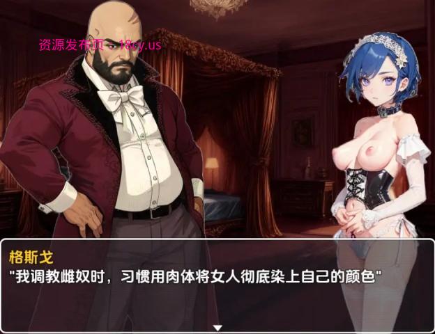 BandiView_预览图_03.jpg