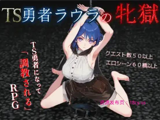 BandiView_预览图_01.jpg