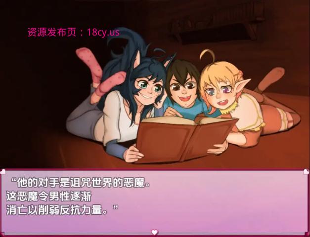 BandiView_预览图_01.jpg