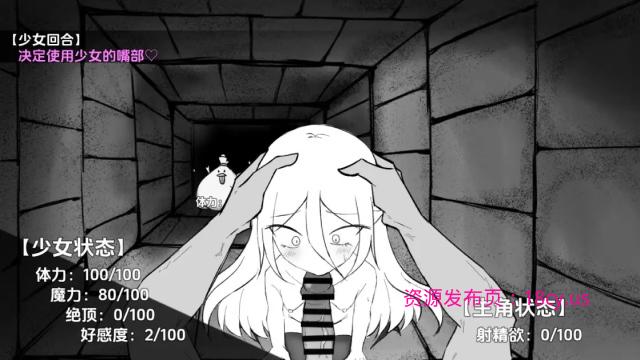 BandiView_预览图_03.jpg