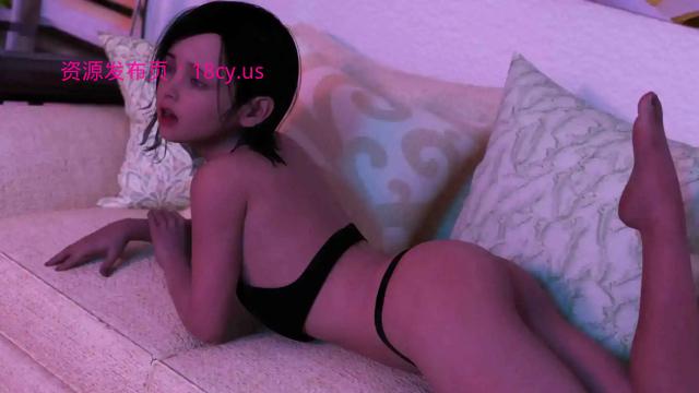 BandiView_预览图_03.jpg