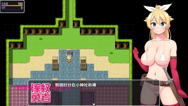 BandiView_预览图_07.jpg