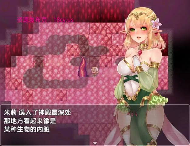 BandiView_预览图_07.jpg