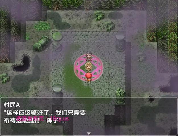 BandiView_预览图_08.jpg