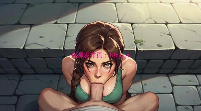 BandiView_预览图_02.jpg