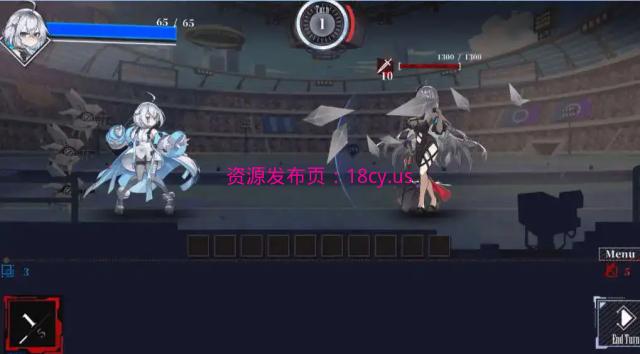 BandiView_预览图_13.jpg