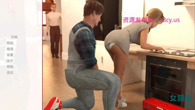 BandiView_预览图_01.jpg
