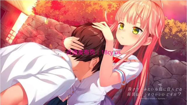 BandiView_预览图_16.jpg