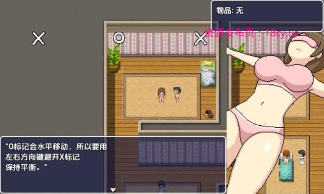 BandiView_预览图_06.jpg