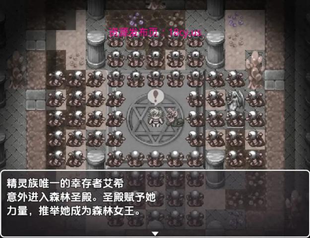 BandiView_预览图_08.jpg
