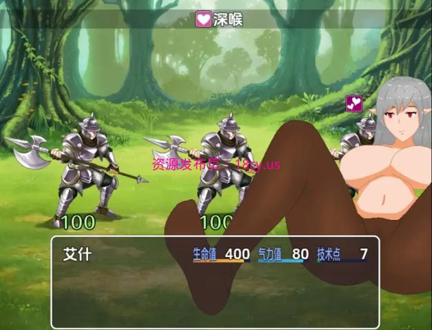 BandiView_预览图_07.jpg