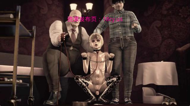BandiView_预览图_09.jpg
