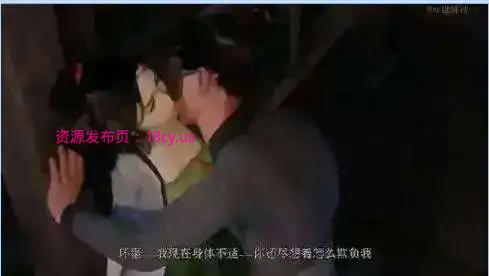 BandiView_预览图_07.jpg