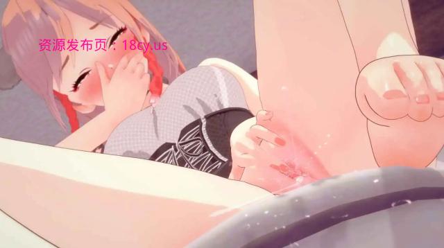 BandiView_预览图_19.jpg