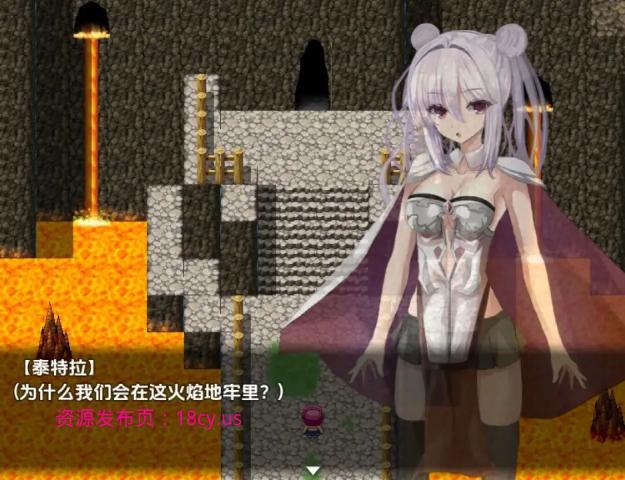 BandiView_预览图_07.jpg