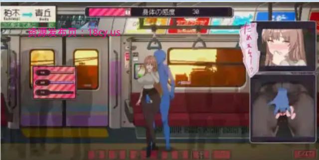 BandiView_预览图_08.jpg