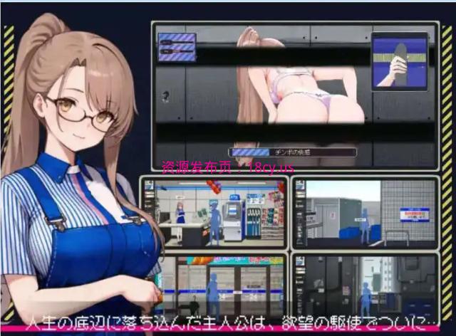 BandiView_预览图_04.jpg