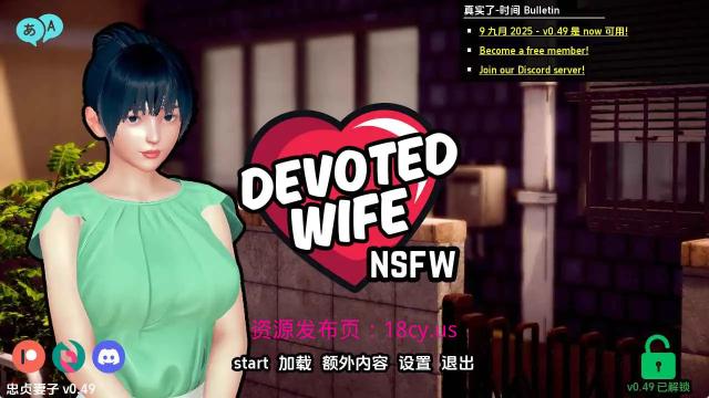 BandiView_预览图_08.jpg