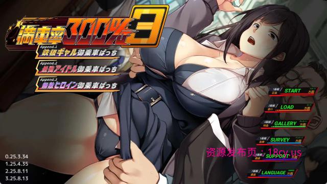 BandiView_预览图_09.jpg