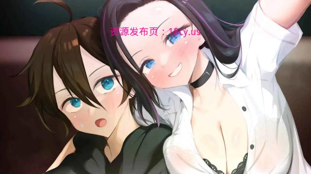 BandiView_预览图_09.jpg