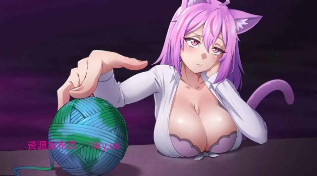 BandiView_预览图_07.jpg