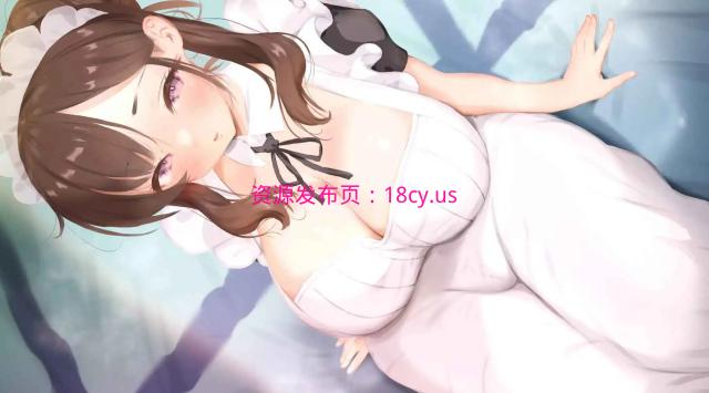 BandiView_预览图_08.jpg