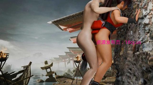 BandiView_预览图_07.jpg