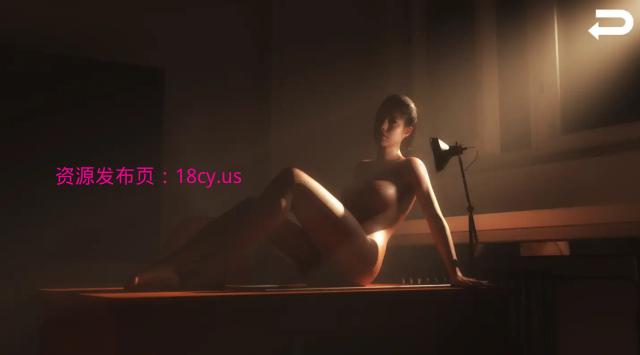 BandiView_预览图_06.jpg